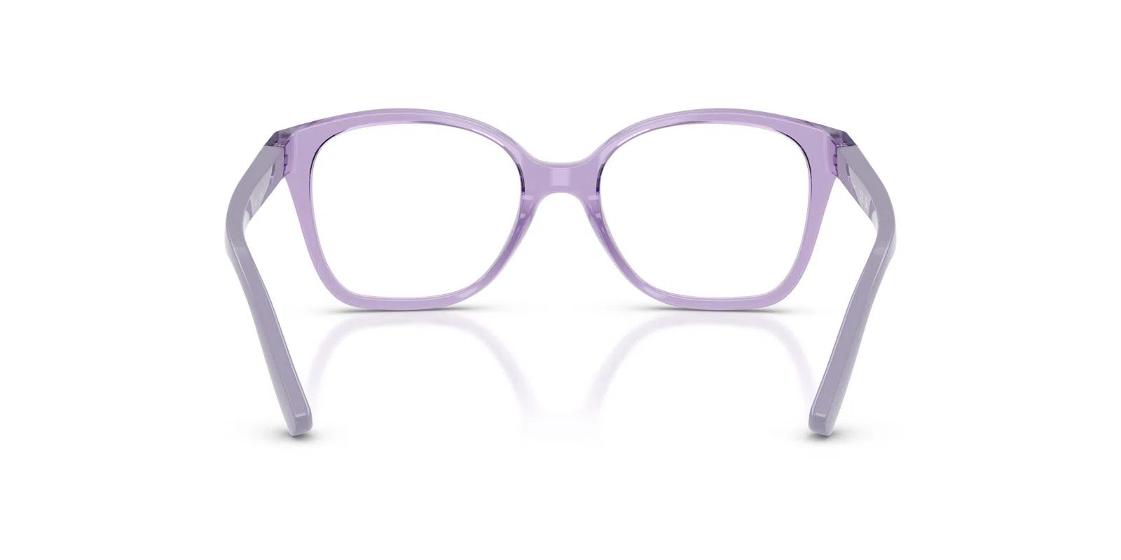 Vogue Eyewear Kids Vista 2045 Eyeglasses - view 26